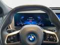 BMW iX Sportpaket Rot - thumbnail 14