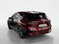 BMW iX Sportpaket Rot - thumbnail 6