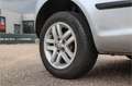 Volkswagen Fox 1.4 Optive Airco Nieuwe APK Inruilkoopje Grijs - thumbnail 12