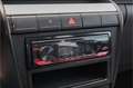 Volkswagen Fox 1.4 Optive Airco Nieuwe APK Inruilkoopje Grijs - thumbnail 7