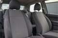 Volkswagen Fox 1.4 Optive Airco Nieuwe APK Inruilkoopje Grijs - thumbnail 9