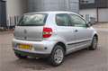 Volkswagen Fox 1.4 Optive Airco Nieuwe APK Inruilkoopje Grijs - thumbnail 4