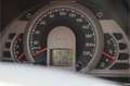 Volkswagen Fox 1.4 Optive Airco Nieuwe APK Inruilkoopje Grijs - thumbnail 6