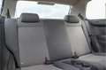 Volkswagen Fox 1.4 Optive Airco Nieuwe APK Inruilkoopje Grijs - thumbnail 10