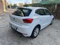SEAT Ibiza 1.0 tgi FR 90cv - thumbnail 8