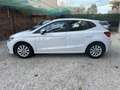 SEAT Ibiza 1.0 tgi FR 90cv - thumbnail 4