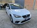 SEAT Ibiza 1.0 tgi FR 90cv - thumbnail 6