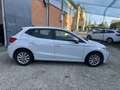 SEAT Ibiza 1.0 tgi FR 90cv - thumbnail 3