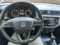 SEAT Ibiza 1.0 tgi FR 90cv - thumbnail 15