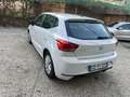 SEAT Ibiza 1.0 tgi FR 90cv - thumbnail 7
