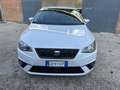 SEAT Ibiza 1.0 tgi FR 90cv - thumbnail 1