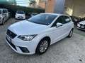 SEAT Ibiza 1.0 tgi FR 90cv - thumbnail 5