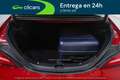 Mercedes-Benz CLA 180 7G-DCT Rojo - thumbnail 17
