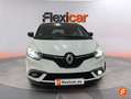 Renault Zen TCe 117kW (160CV) EDC GPF - SS Blanco - thumbnail 2