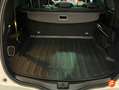 Renault Zen TCe 117kW (160CV) EDC GPF - SS Blanco - thumbnail 23