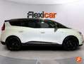 Renault Zen TCe 117kW (160CV) EDC GPF - SS Blanco - thumbnail 8