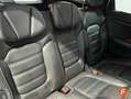 Renault Zen TCe 117kW (160CV) EDC GPF - SS Blanco - thumbnail 16