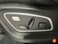 Renault Zen TCe 117kW (160CV) EDC GPF - SS Blanco - thumbnail 18