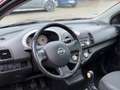 Nissan Micra 1.6 Cabrio | Klima Rot - thumbnail 7