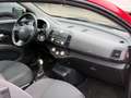 Nissan Micra 1.6 Cabrio | Klima Rot - thumbnail 11