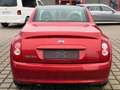 Nissan Micra 1.6 Cabrio | Klima Rot - thumbnail 5