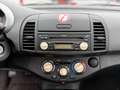Nissan Micra 1.6 Cabrio | Klima Rot - thumbnail 8