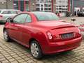 Nissan Micra 1.6 Cabrio | Klima Rot - thumbnail 6