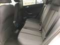 Volkswagen T-Roc T-Roc 1.5 TSI DSG Life ACC,AHK,Kamera,Garantie Silber - thumbnail 10