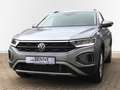 Volkswagen T-Roc T-Roc 1.5 TSI DSG Life ACC,AHK,Kamera,Garantie Silber - thumbnail 1