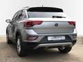 Volkswagen T-Roc T-Roc 1.5 TSI DSG Life ACC,AHK,Kamera,Garantie Silber - thumbnail 4