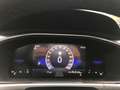 Volkswagen T-Roc T-Roc 1.5 TSI DSG Life ACC,AHK,Kamera,Garantie Silber - thumbnail 9