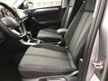 Volkswagen T-Roc T-Roc 1.5 TSI DSG Life ACC,AHK,Kamera,Garantie Silber - thumbnail 5