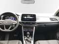 Volkswagen T-Roc T-Roc 1.5 TSI DSG Life ACC,AHK,Kamera,Garantie Silber - thumbnail 8