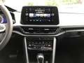 Volkswagen T-Roc T-Roc 1.5 TSI DSG Life ACC,AHK,Kamera,Garantie Silber - thumbnail 7