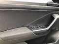 Volkswagen T-Roc T-Roc 1.5 TSI DSG Life ACC,AHK,Kamera,Garantie Silber - thumbnail 6