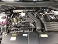 Volkswagen T-Roc T-Roc 1.5 TSI DSG Life ACC,AHK,Kamera,Garantie Silber - thumbnail 12