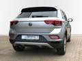 Volkswagen T-Roc T-Roc 1.5 TSI DSG Life ACC,AHK,Kamera,Garantie Silber - thumbnail 3
