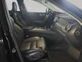 Volvo XC60 XC60 T6 AWD Recharge Plus Bright Schwarz - thumbnail 17