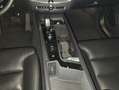 Volvo XC60 XC60 T6 AWD Recharge Plus Bright Schwarz - thumbnail 22