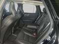 Volvo XC60 XC60 T6 AWD Recharge Plus Bright Schwarz - thumbnail 16