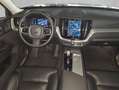 Volvo XC60 XC60 T6 AWD Recharge Plus Bright Schwarz - thumbnail 11