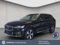 Volvo XC60 XC60 T6 AWD Recharge Plus Bright Schwarz - thumbnail 1