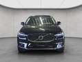 Volvo XC60 XC60 T6 AWD Recharge Plus Bright Schwarz - thumbnail 7