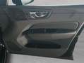 Volvo XC60 XC60 T6 AWD Recharge Plus Bright Schwarz - thumbnail 18