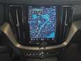 Volvo XC60 XC60 T6 AWD Recharge Plus Bright Schwarz - thumbnail 13