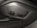 Volvo XC60 XC60 T6 AWD Recharge Plus Bright Schwarz - thumbnail 21