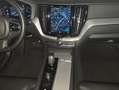 Volvo XC60 XC60 T6 AWD Recharge Plus Bright Schwarz - thumbnail 12