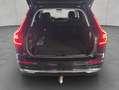 Volvo XC60 XC60 T6 AWD Recharge Plus Bright Schwarz - thumbnail 5