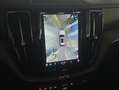 Volvo XC60 XC60 T6 AWD Recharge Plus Bright Schwarz - thumbnail 19