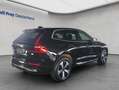 Volvo XC60 XC60 T6 AWD Recharge Plus Bright Schwarz - thumbnail 6